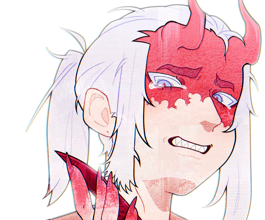 oc headshot