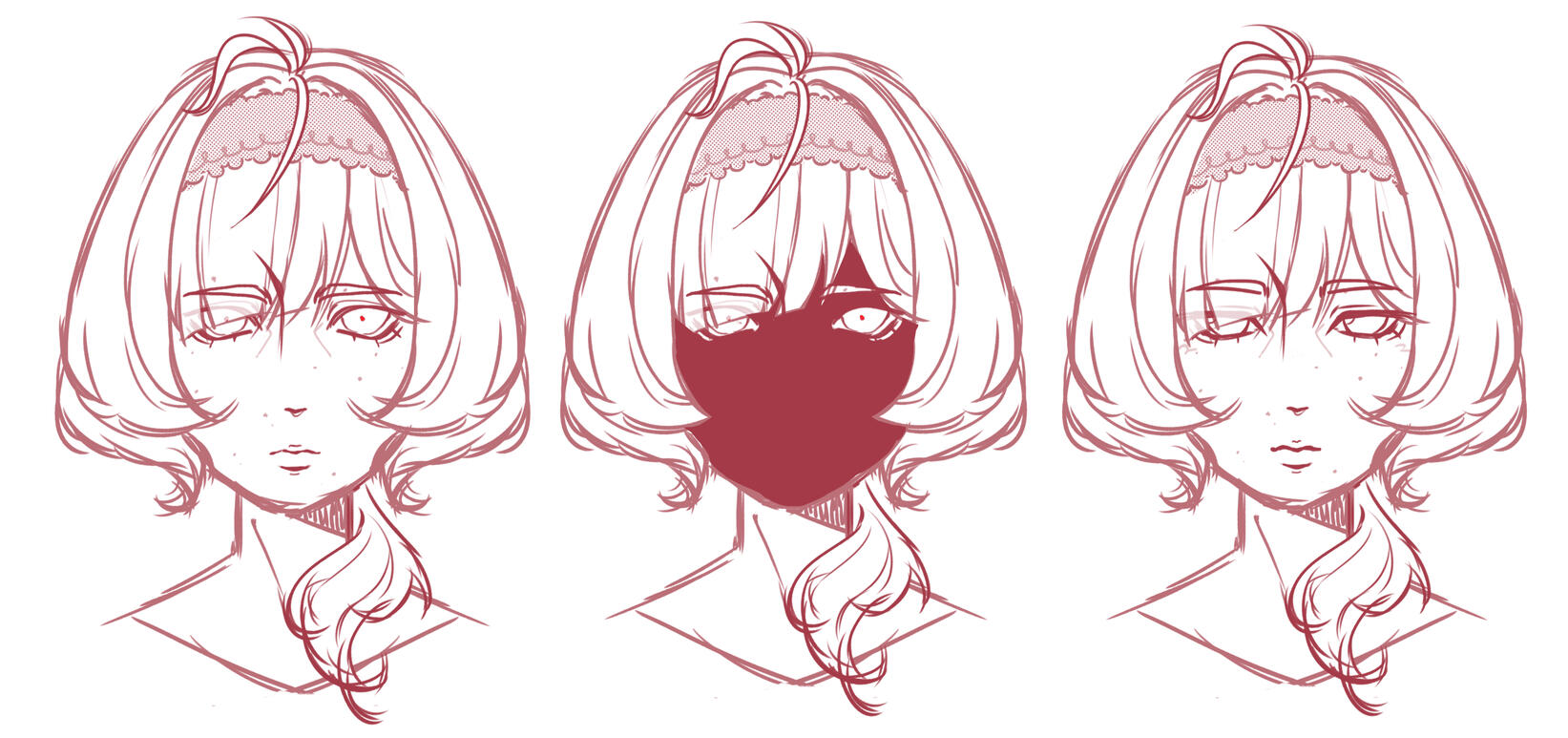 oc headshots oc headshots