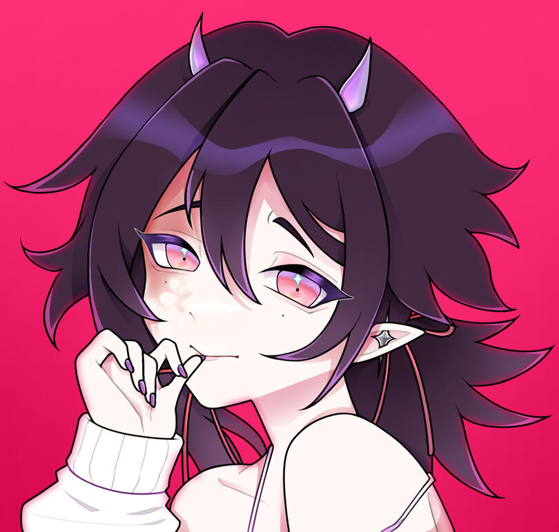 oc headshot
