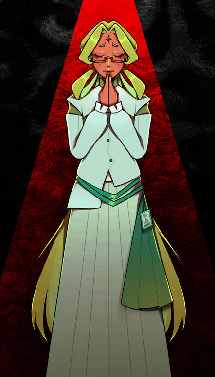 oc full body (ARTFIGHT ATTACK) oc full body (ARTFIGHT ATTACK)